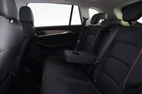 Skywell BE11 vaihtoauto