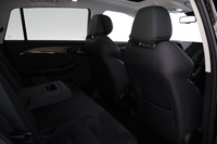 Skywell BE11 vaihtoauto