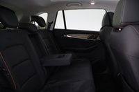 Skywell BE11 vaihtoauto