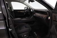 Skywell BE11 vaihtoauto