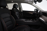 Skywell BE11 vaihtoauto