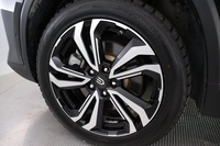 Skywell BE11 vaihtoauto