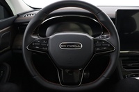 Skywell BE11 vaihtoauto