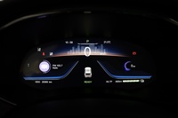 Skywell BE11 vaihtoauto