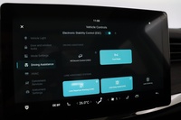 Skywell BE11 vaihtoauto