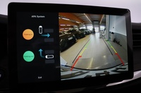 Skywell BE11 vaihtoauto