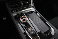 Skywell BE11 vaihtoauto