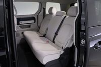 Volkswagen ID. Buzz vaihtoauto