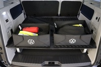 Volkswagen ID. Buzz vaihtoauto