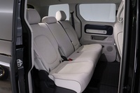 Volkswagen ID. Buzz vaihtoauto