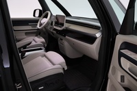 Volkswagen ID. Buzz vaihtoauto