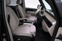 Volkswagen ID. Buzz vaihtoauto