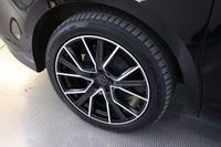 Volkswagen ID. Buzz vaihtoauto