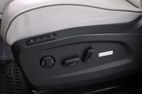 Volkswagen ID. Buzz vaihtoauto