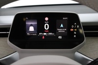 Volkswagen ID. Buzz vaihtoauto