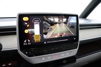 Volkswagen ID. Buzz vaihtoauto