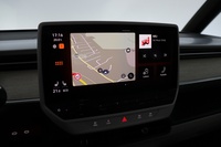 Volkswagen ID. Buzz vaihtoauto