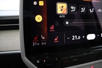 Volkswagen ID. Buzz vaihtoauto