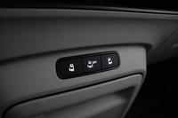 Volkswagen ID. Buzz vaihtoauto