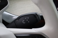 Volkswagen ID. Buzz vaihtoauto