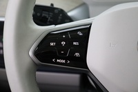 Volkswagen ID. Buzz vaihtoauto