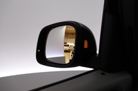 Volkswagen ID. Buzz vaihtoauto