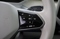 Volkswagen ID. Buzz vaihtoauto