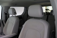 Volkswagen ID. Buzz vaihtoauto