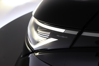 Volkswagen ID. Buzz vaihtoauto