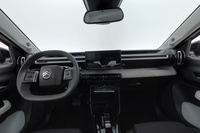 Citroën e-C3 vaihtoauto