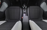 Citroën e-C3 vaihtoauto