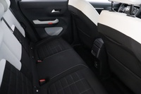 Citroën e-C3 vaihtoauto