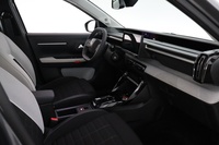 Citroën e-C3 vaihtoauto