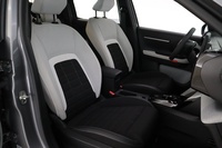 Citroën e-C3 vaihtoauto