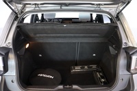 Citroën e-C3 vaihtoauto