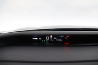 Citroën e-C3 vaihtoauto