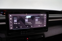 Citroën e-C3 vaihtoauto