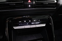 Citroën e-C3 vaihtoauto