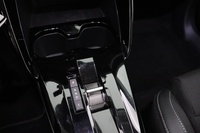 Citroën e-C3 vaihtoauto