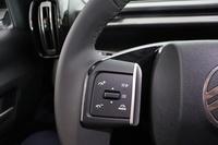 Citroën e-C3 vaihtoauto