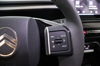 Citroën e-C3 vaihtoauto