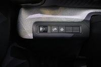 Citroën e-C3 vaihtoauto