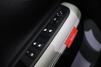 Citroën e-C3 vaihtoauto