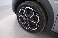 Citroën e-C3 vaihtoauto