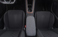 Cupra Born vaihtoauto