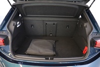 Cupra Born vaihtoauto