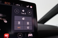Cupra Born vaihtoauto