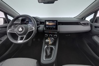 Mitsubishi Colt vaihtoauto