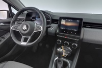 Mitsubishi Colt vaihtoauto