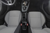 Mitsubishi Colt vaihtoauto